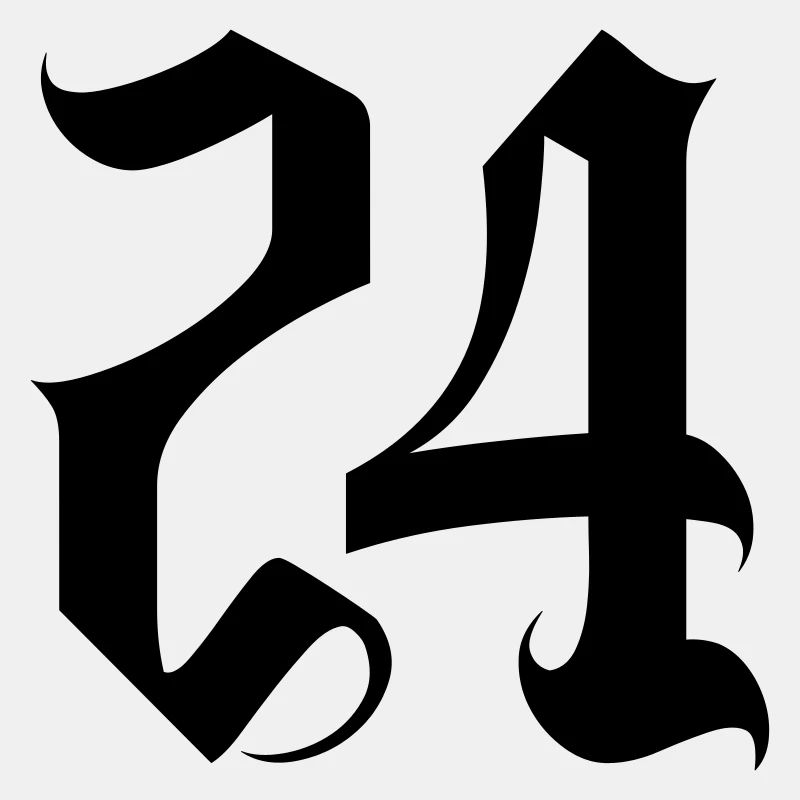 24