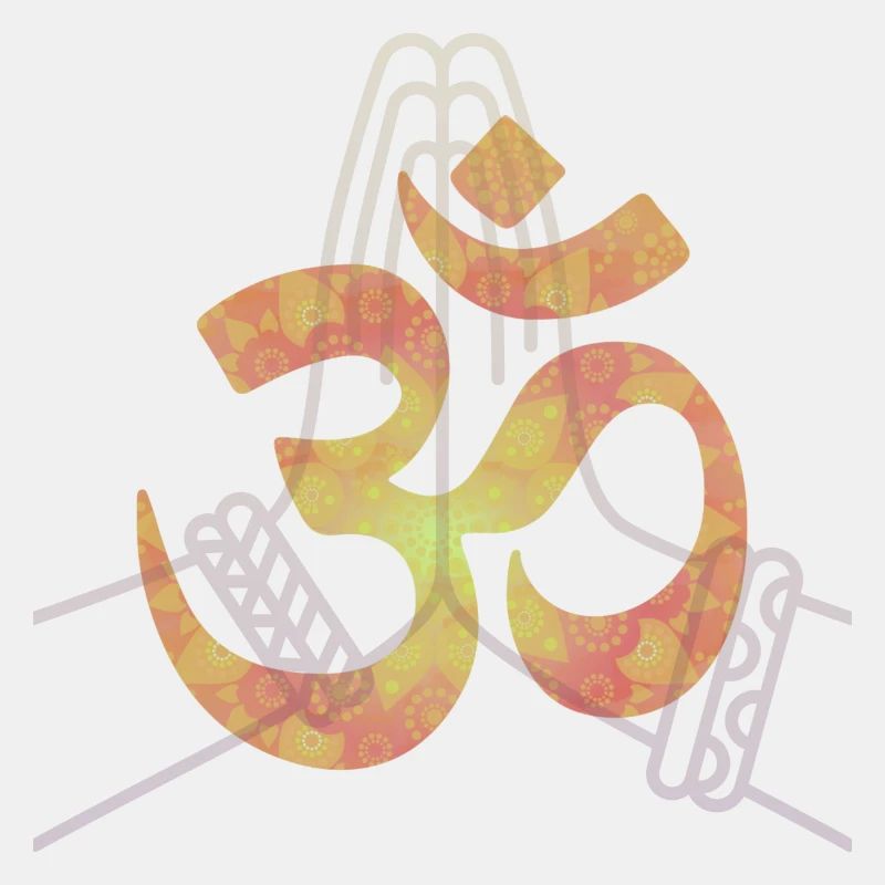 Aum