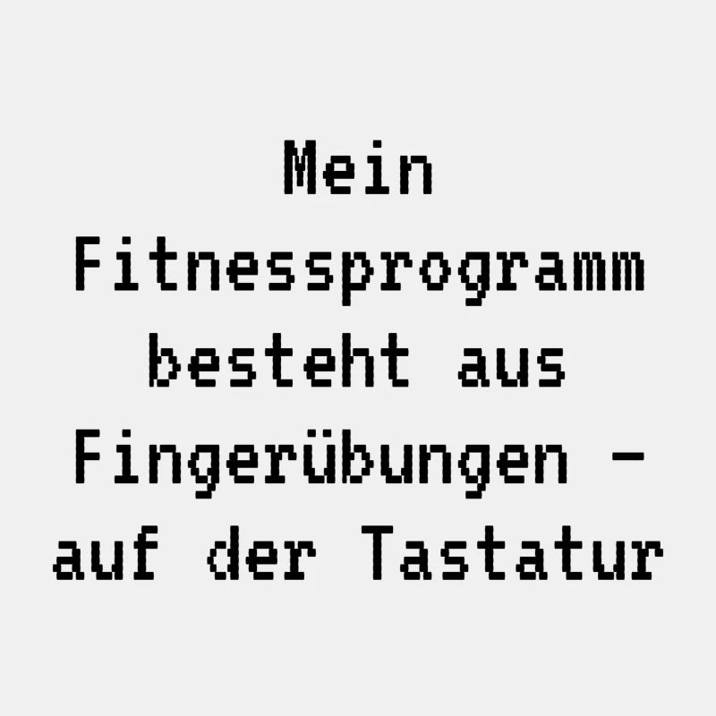 Typisch-Gamer