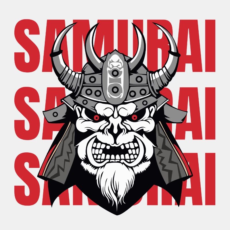 Samurai