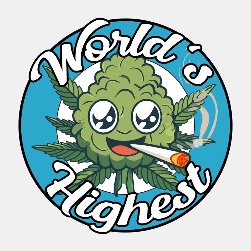 Worlds Highest