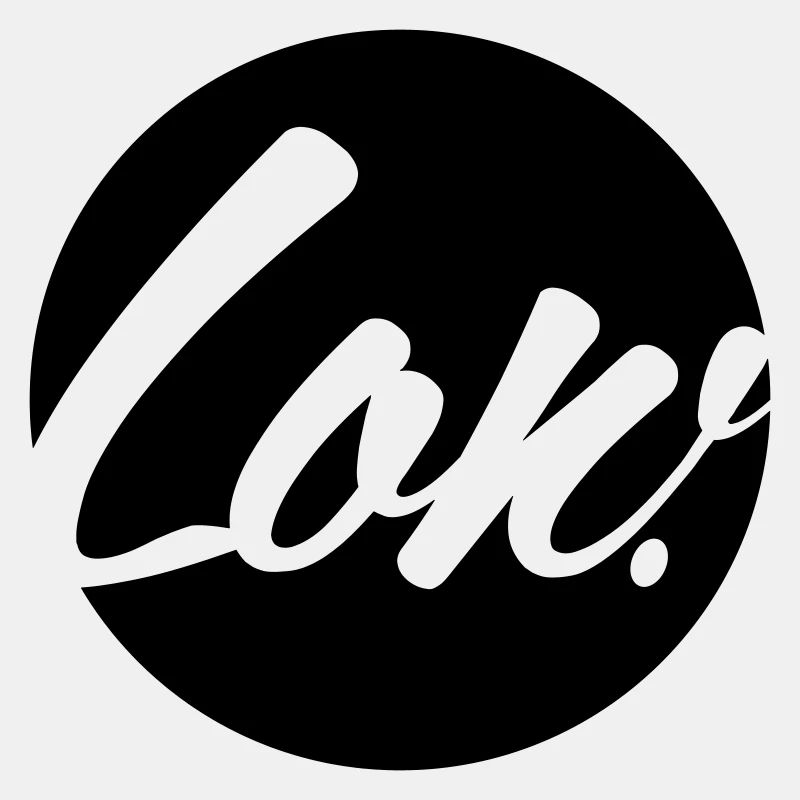 low kreis circle