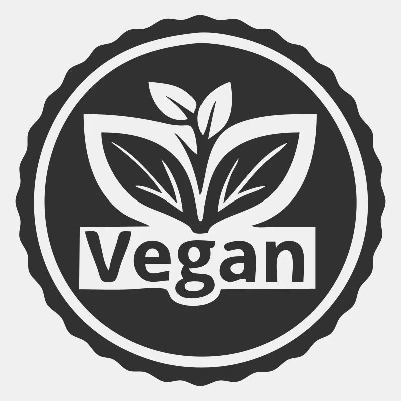 Go Vegan