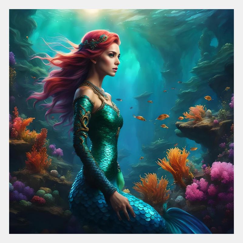 Sirène