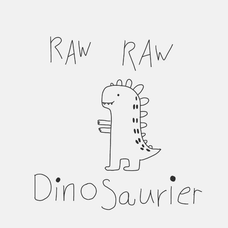Dinosaurier