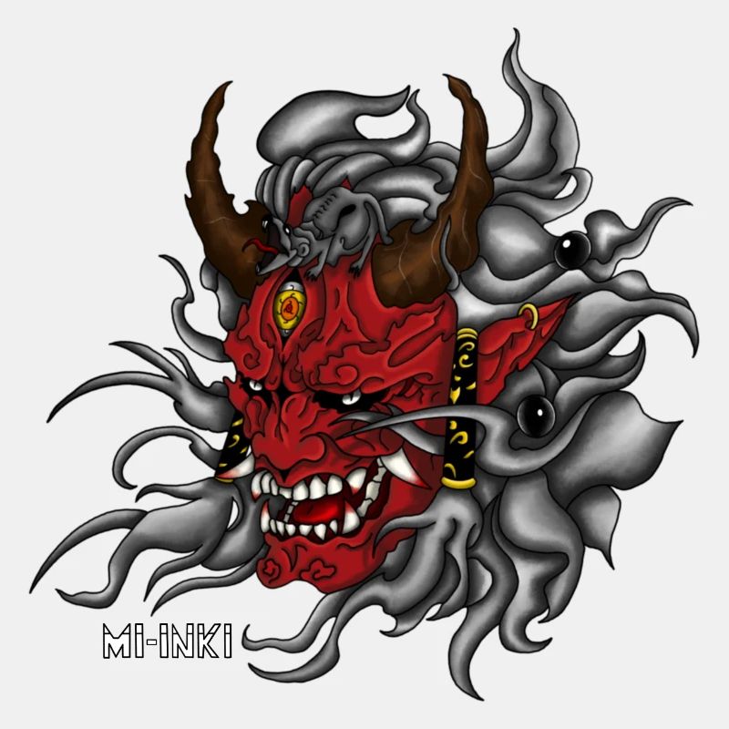 Oni