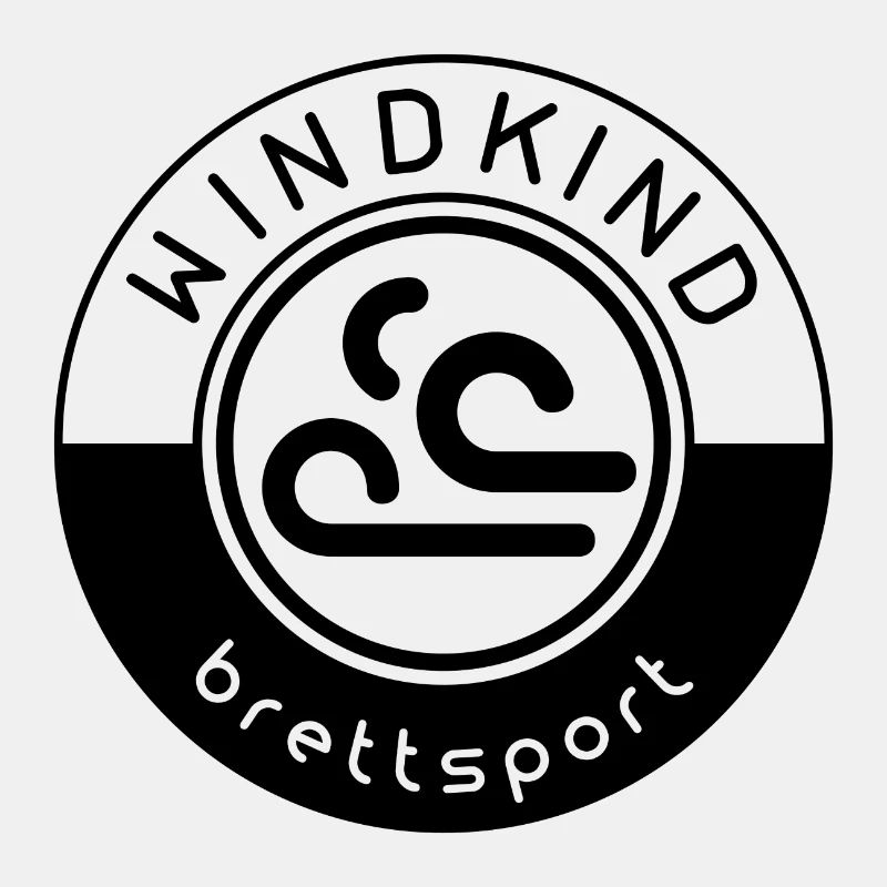 Windkind Brettsport