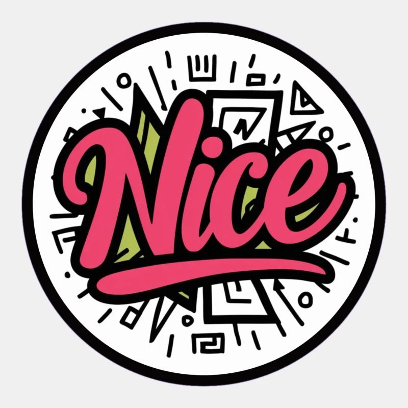 Nice