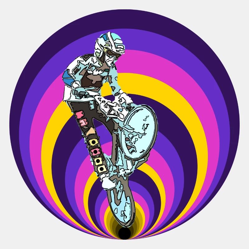 BMX (BMX)