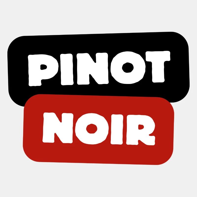 Wein Pinot Noir