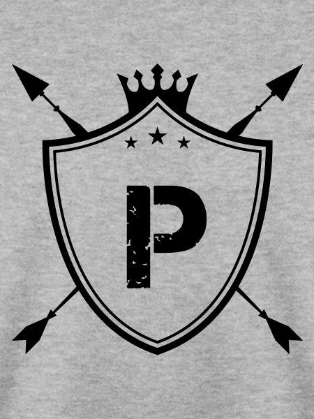 wappen p
