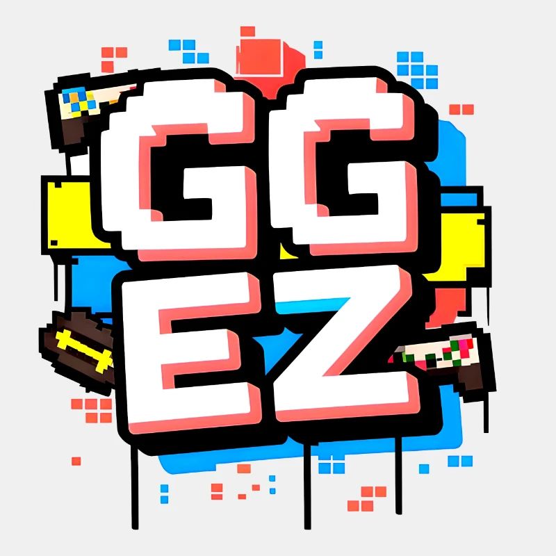 GG EZ