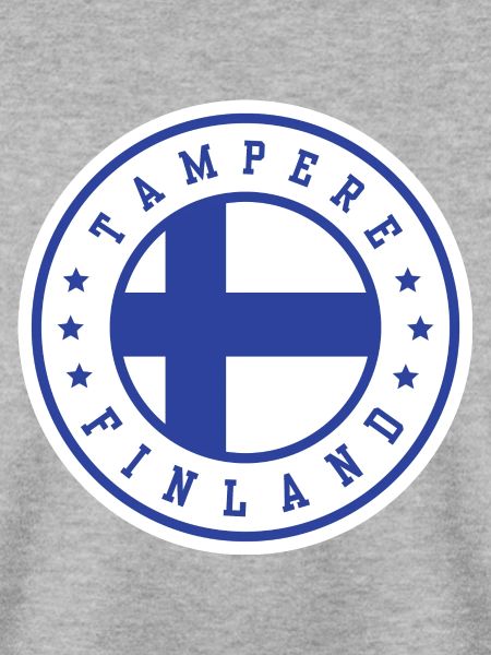 Tampere, Finnland