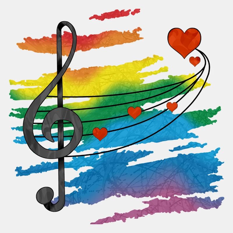 Musik