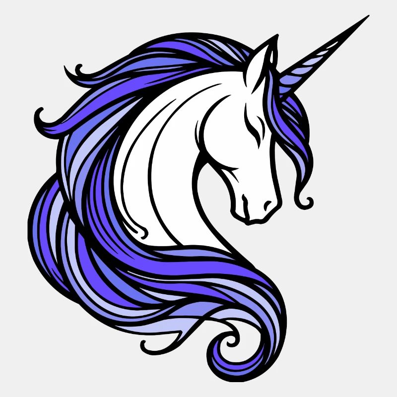 Einhorn