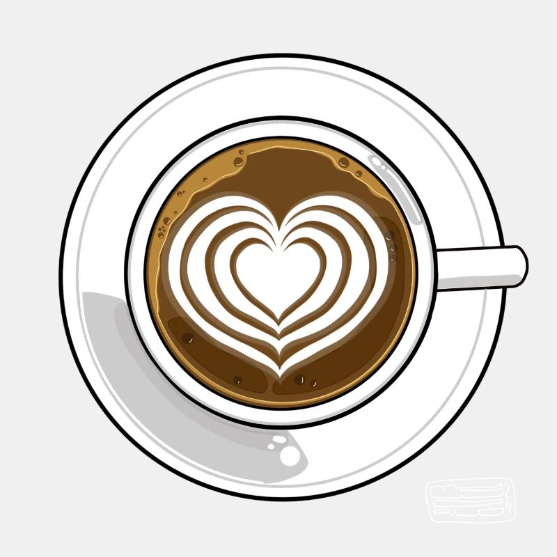 Kaffee3