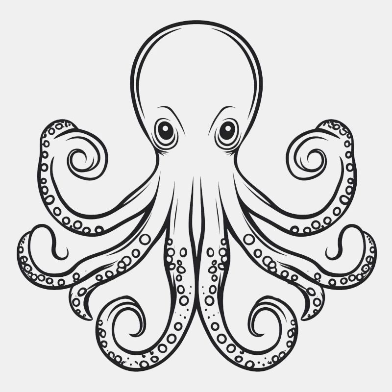 Krake