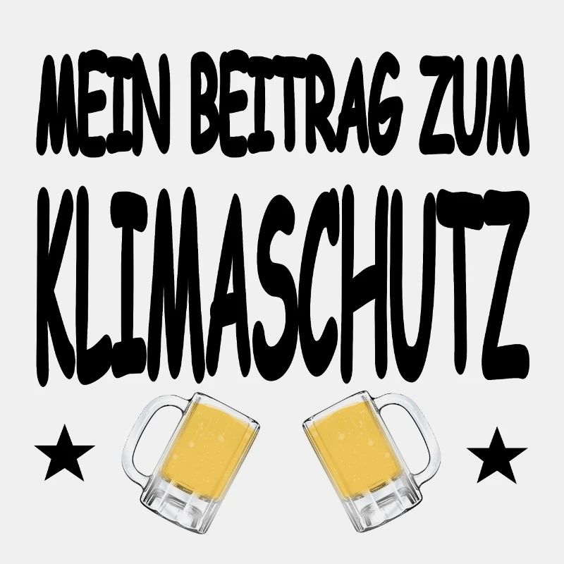 Klimaschutz