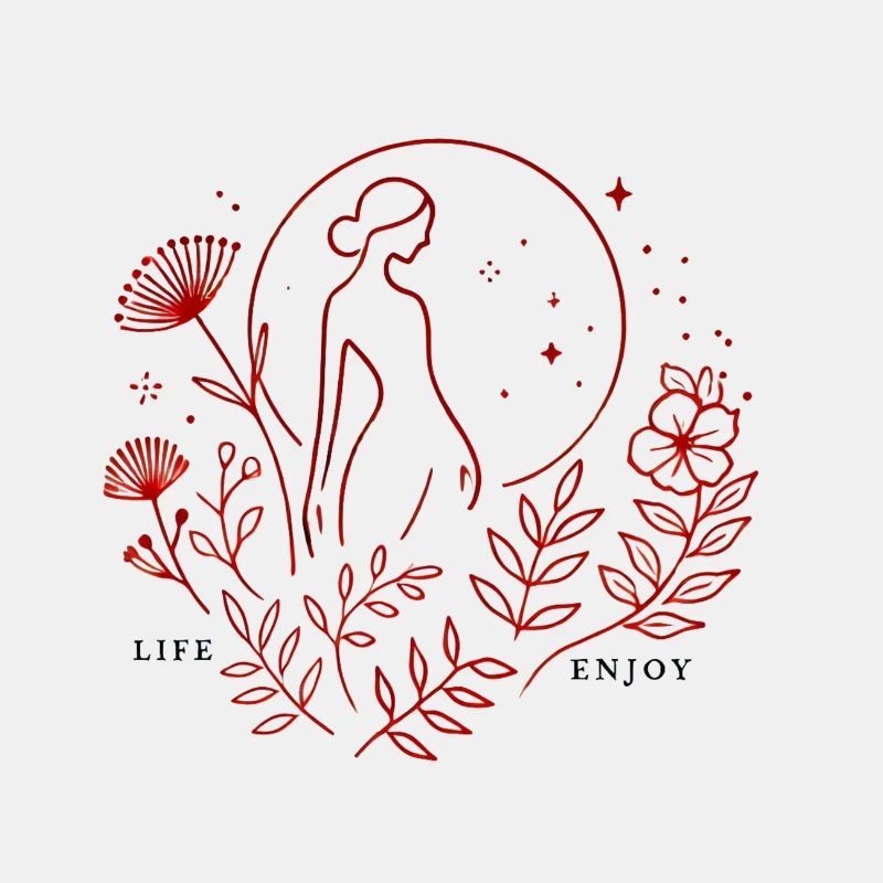 Flower Live