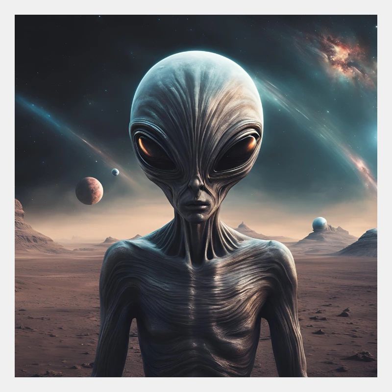 Alien