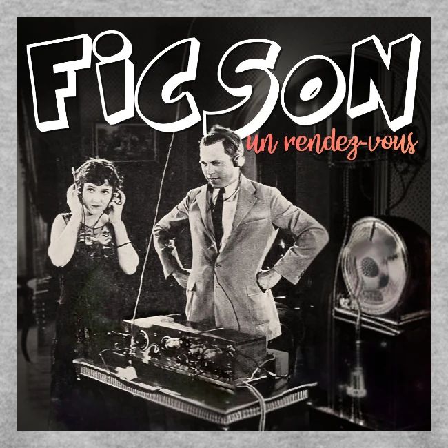 ficson rdv