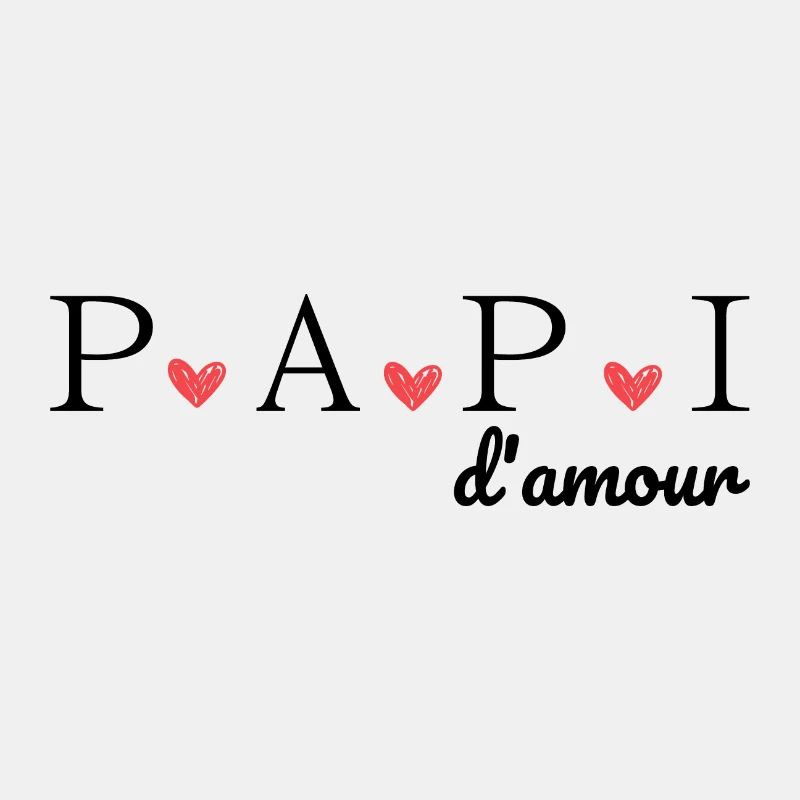 Opa der Liebe