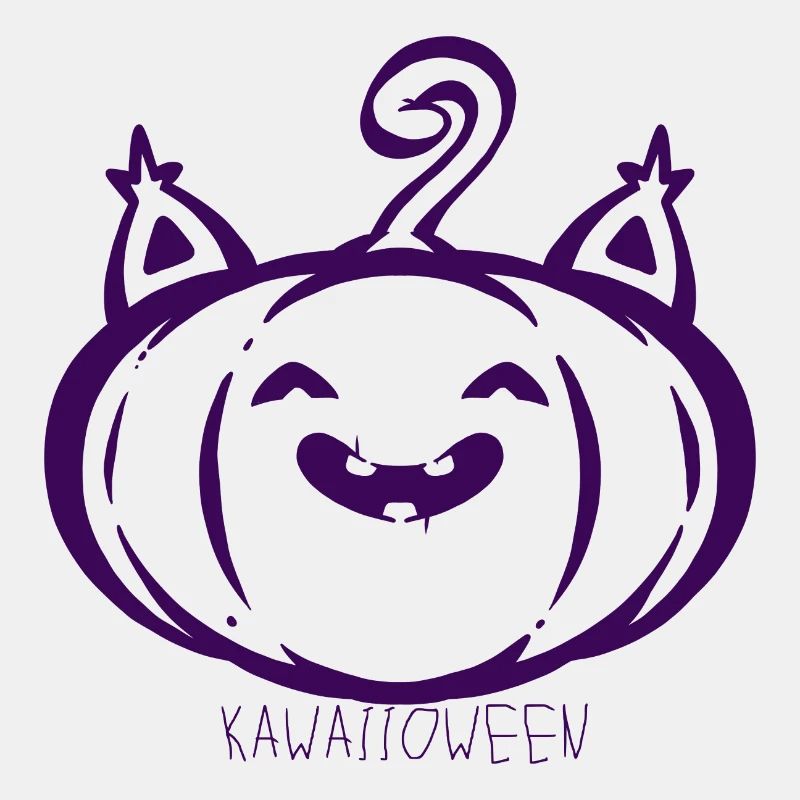 Kawaiioween
