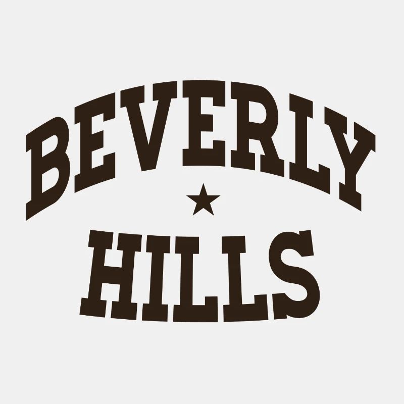 Beverly Hills