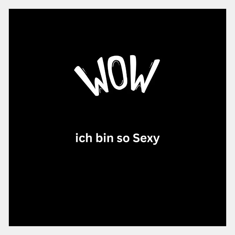 Sexy