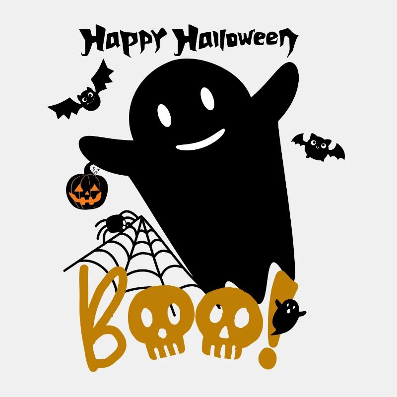 Halloween boo2