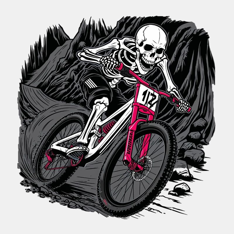 Ride or Die