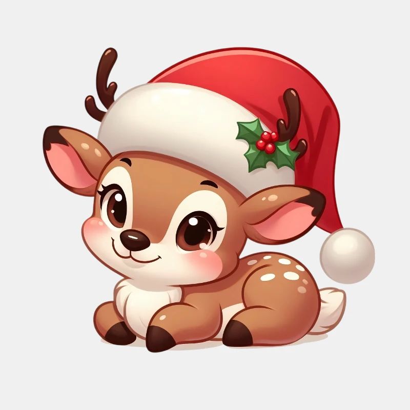 Rudolf 12