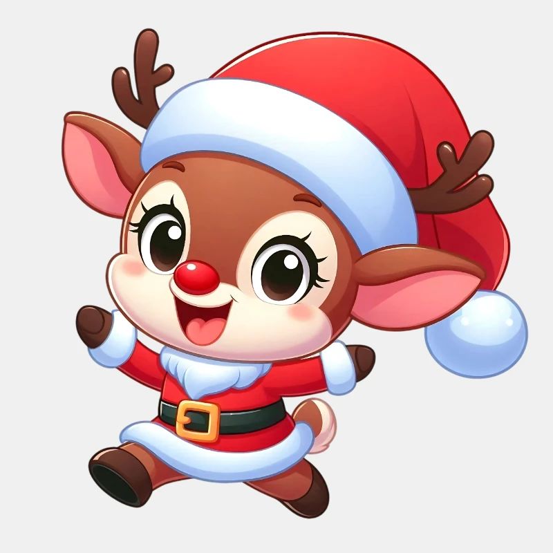 Rudolf 1