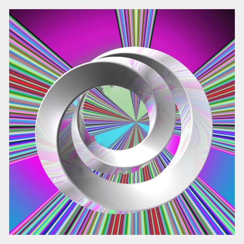Design Möbius