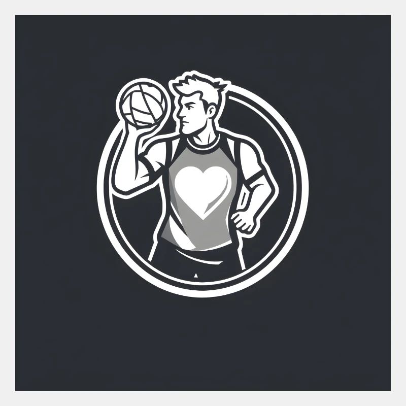 handball