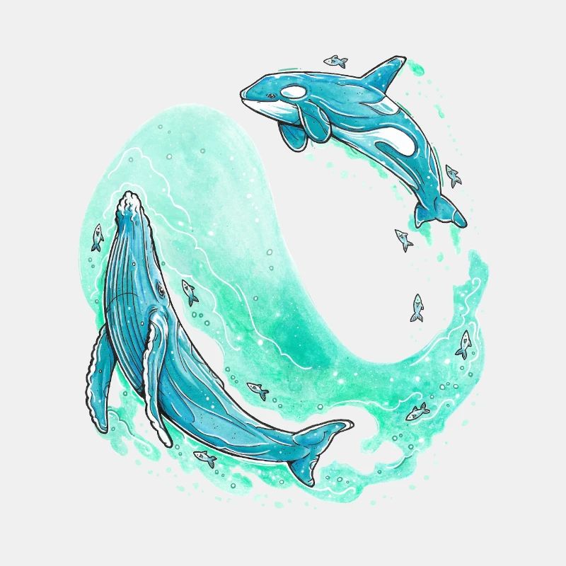 Wal Welle