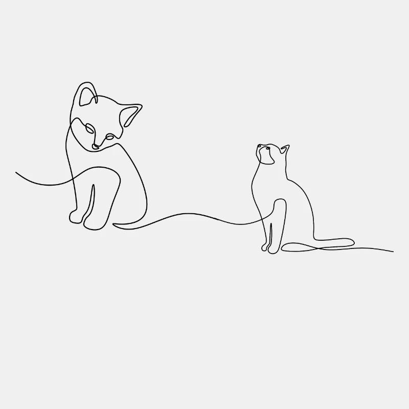Hund&Katze Oneline