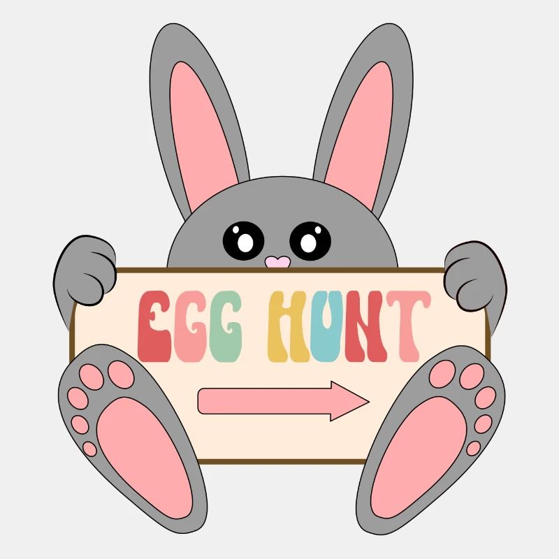 Egg Hunt