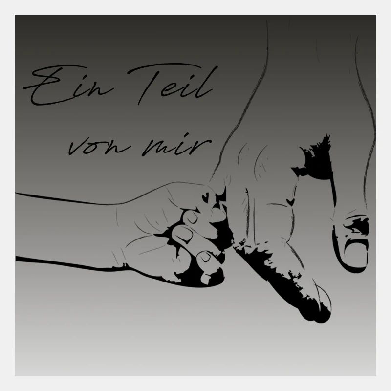 Miro GZ - Ein Teil von mir