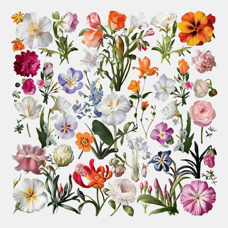Blumen Liese