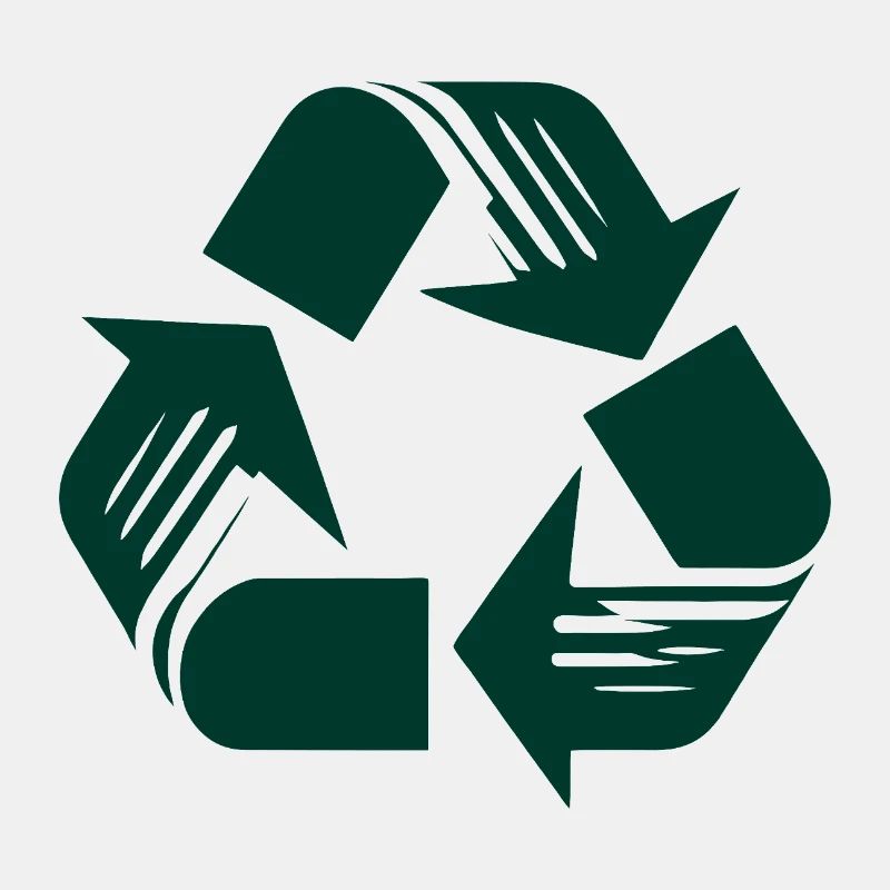 Recyclage