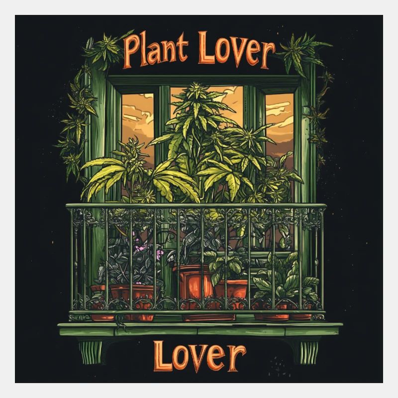 Canabis lover Berlin