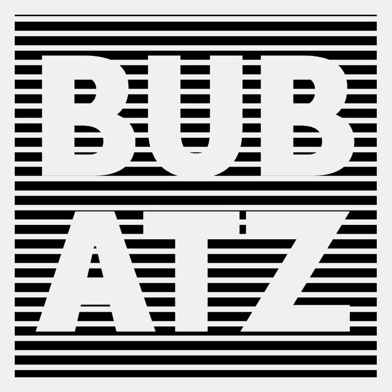 Bubatz logo 5