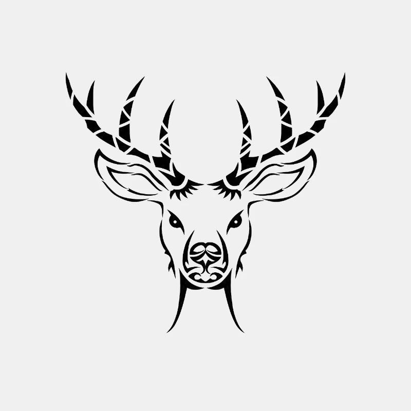 Hirsch Hirsch