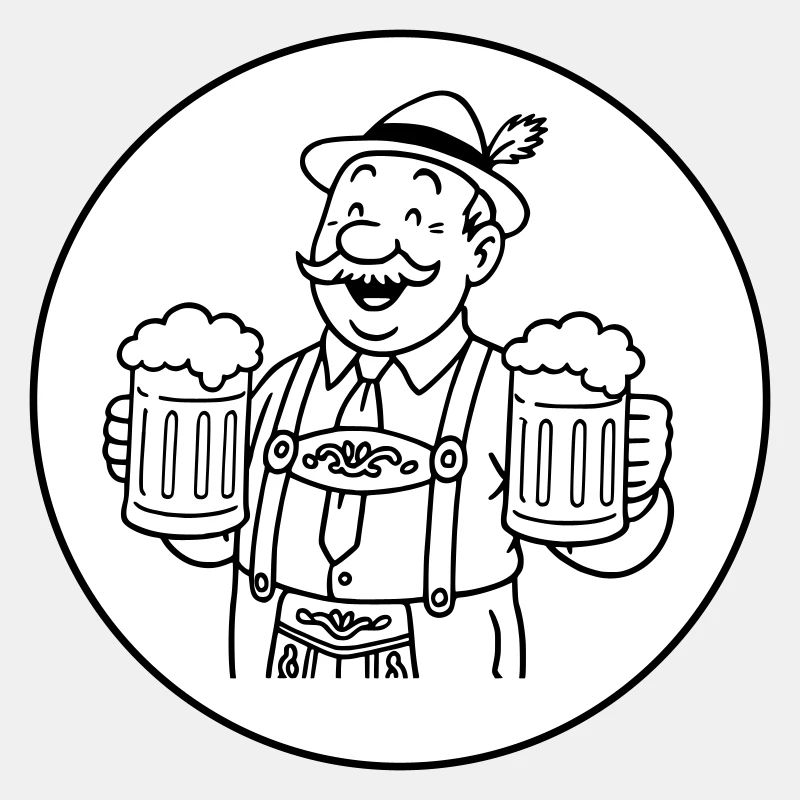 M. Bier