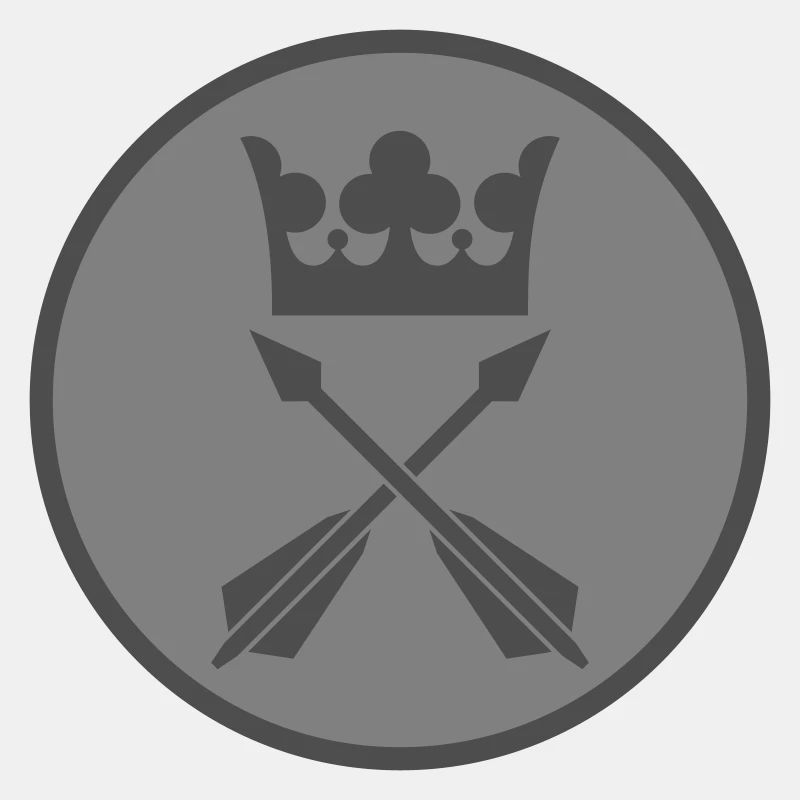 Luftwaffe von Dalarna