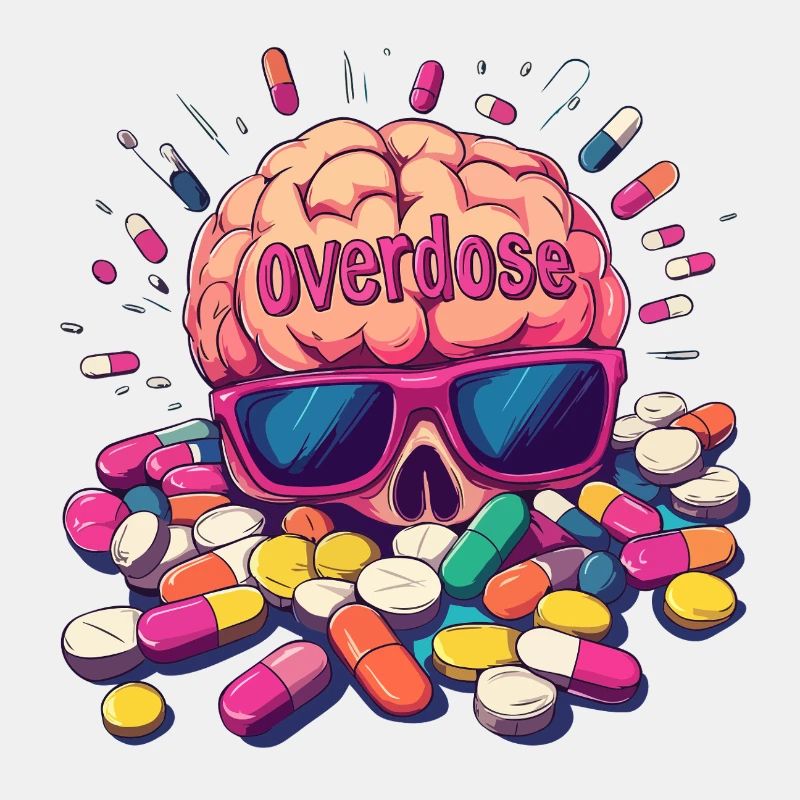 Psy Brain