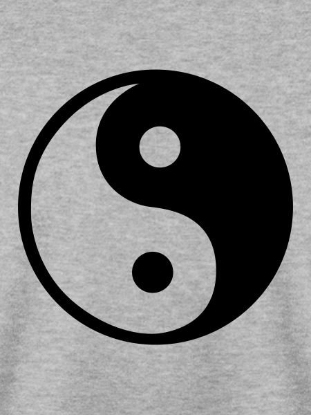 Yin Yang