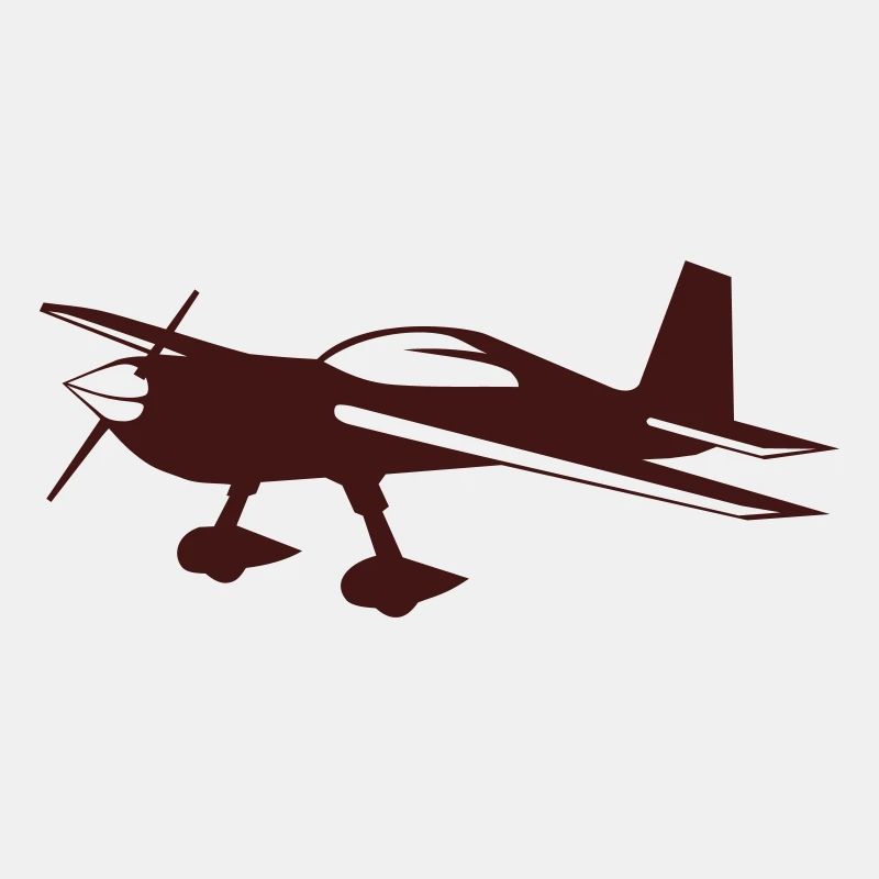 flugzeug_03