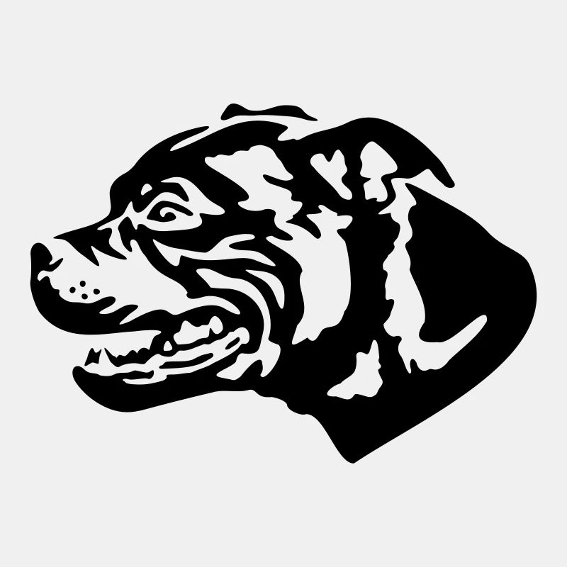 staffbull